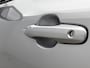 Toyota Yaris Cross Hybrid 115 Dynamic Comfort Pack