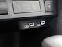 Toyota Yaris Cross Hybrid 115 Dynamic Comfort Pack