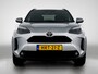 Toyota Yaris Cross Hybrid 115 Dynamic Comfort Pack