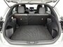 Toyota Yaris Cross Hybrid 115 Dynamic Comfort Pack