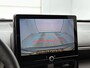 Toyota Yaris Cross Hybrid 115 Dynamic Comfort Pack