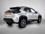 Toyota Yaris Cross Hybrid 115 Dynamic Comfort Pack