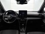 Toyota Yaris Cross Hybrid 115 Dynamic Comfort Pack