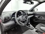 Toyota Yaris Cross Hybrid 115 Dynamic Comfort Pack