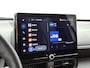 Toyota Yaris Cross Hybrid 115 Dynamic Comfort Pack