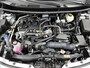 Toyota Yaris Cross Hybrid 115 Dynamic Comfort Pack