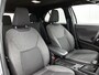 Toyota Yaris Cross Hybrid 115 Dynamic Comfort Pack