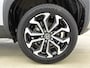 Toyota Yaris Cross Hybrid 115 Dynamic Comfort Pack