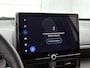 Toyota Yaris Cross Hybrid 115 Dynamic Comfort Pack