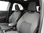 Toyota Yaris Cross Hybrid 115 Dynamic Comfort Pack