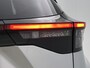 Toyota Yaris Cross Hybrid 115 Dynamic Comfort Pack