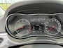 Opel Corsa 1.0 Turbo Online Edition | Climate Control | Camera | Park Pilot | 16 LM-Velgen | Navigatie |