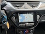 Opel Corsa 1.0 Turbo Online Edition | Climate Control | Camera | Park Pilot | 16 LM-Velgen | Navigatie |