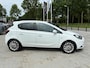 Opel Corsa 1.0 Turbo Online Edition | Climate Control | Camera | Park Pilot | 16 LM-Velgen | Navigatie |