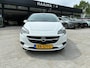Opel Corsa 1.0 Turbo Online Edition | Climate Control | Camera | Park Pilot | 16 LM-Velgen | Navigatie |