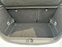 Opel Corsa 1.0 Turbo Online Edition | Climate Control | Camera | Park Pilot | 16 LM-Velgen | Navigatie |