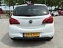 Opel Corsa 1.0 Turbo Online Edition | Climate Control | Camera | Park Pilot | 16 LM-Velgen | Navigatie |