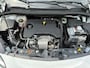 Opel Corsa 1.0 Turbo Online Edition | Climate Control | Camera | Park Pilot | 16 LM-Velgen | Navigatie |