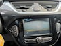 Opel Corsa 1.0 Turbo Online Edition | Climate Control | Camera | Park Pilot | 16 LM-Velgen | Navigatie |