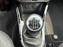 Opel Corsa 1.0 Turbo Online Edition | Climate Control | Camera | Park Pilot | 16 LM-Velgen | Navigatie |