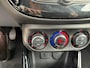 Opel Corsa 1.0 Turbo Online Edition | Climate Control | Camera | Park Pilot | 16 LM-Velgen | Navigatie |