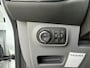 Opel Corsa 1.0 Turbo Online Edition | Climate Control | Camera | Park Pilot | 16 LM-Velgen | Navigatie |