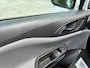 Opel Corsa 1.0 Turbo Online Edition | Climate Control | Camera | Park Pilot | 16 LM-Velgen | Navigatie |