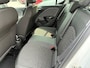 Opel Corsa 1.0 Turbo Online Edition | Climate Control | Camera | Park Pilot | 16 LM-Velgen | Navigatie |