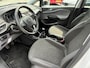 Opel Corsa 1.0 Turbo Online Edition | Climate Control | Camera | Park Pilot | 16 LM-Velgen | Navigatie |