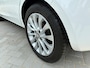 Opel Corsa 1.0 Turbo Online Edition | Climate Control | Camera | Park Pilot | 16 LM-Velgen | Navigatie |