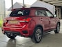 Mitsubishi ASX 2.0 Intense