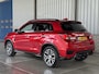 Mitsubishi ASX 2.0 Intense
