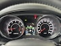 Mitsubishi ASX 2.0 Intense