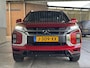 Mitsubishi ASX 2.0 Intense