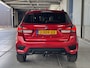 Mitsubishi ASX 2.0 Intense