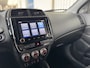 Mitsubishi ASX 2.0 Intense