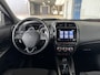 Mitsubishi ASX 2.0 Intense