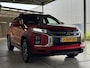 Mitsubishi ASX 2.0 Intense