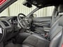 Mitsubishi ASX 2.0 Intense