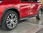 Mitsubishi ASX 2.0 Intense
