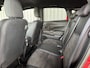 Mitsubishi ASX 2.0 Intense