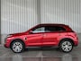Mitsubishi ASX 2.0 Intense