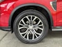 Mitsubishi ASX 2.0 Intense