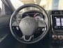 Mitsubishi ASX 2.0 Intense