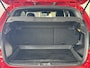 Mitsubishi ASX 2.0 Intense