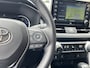 Toyota RAV4 2.5 Hybrid Business plus | JBL | Blindspot | Leder