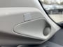Toyota RAV4 2.5 Hybrid Business plus | JBL | Blindspot | Leder