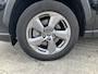 Toyota RAV4 2.5 Hybrid Business plus | JBL | Blindspot | Leder