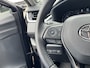 Toyota RAV4 2.5 Hybrid Business plus | JBL | Blindspot | Leder