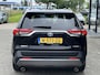 Toyota RAV4 2.5 Hybrid Business plus | JBL | Blindspot | Leder
